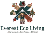 Everest Eco Living